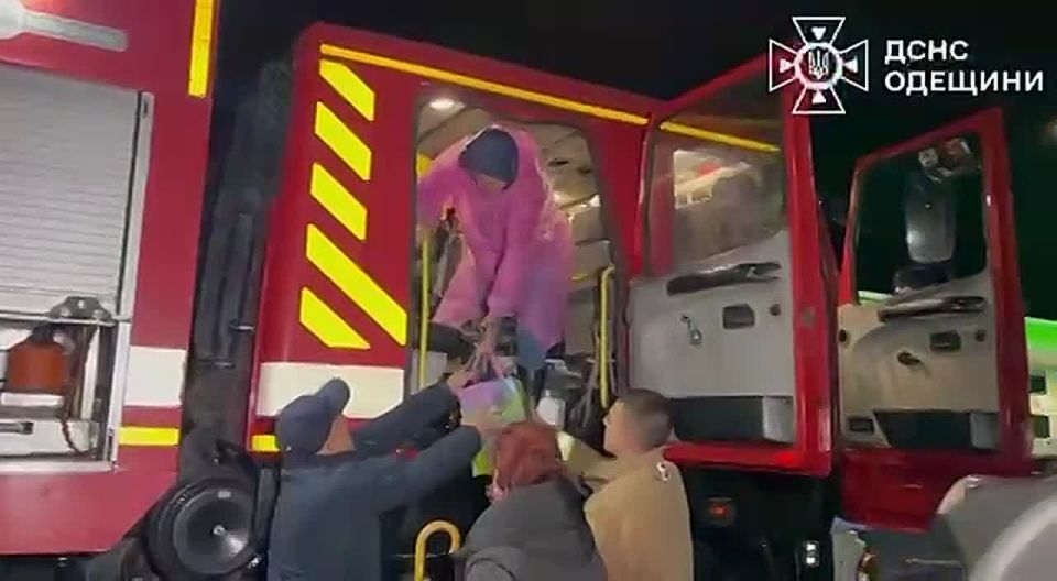 ����� � ������ ��������� ��������� ��������