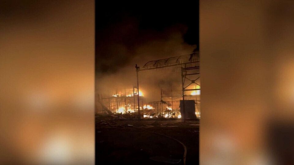 �������� � ���������������� ������� ������� ��� �������� ���������� �����