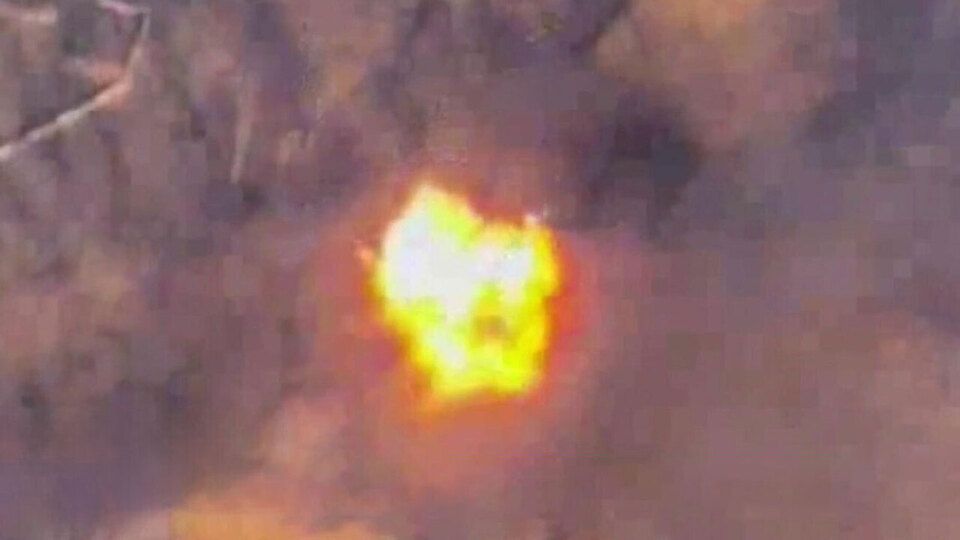 �� �� ������� ��������������� ����� �� ������� ������� �������