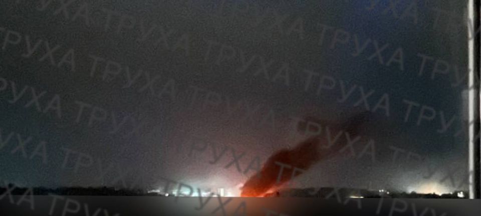 ���������� � ��������������� ����� �� ����������� �������������� ��������