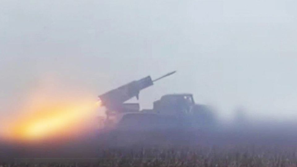 ���������� ����� ������� ������� ����� �� ���������� ������� �����