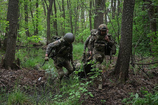 ���������� ����� � ����������� ������� ������������ ����������� �� �������