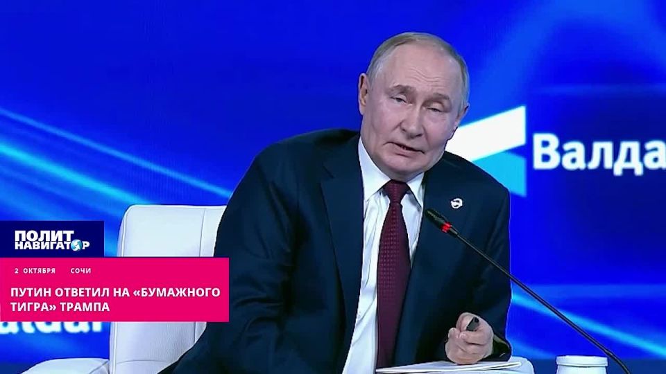 ����� ������� �� ���������� ����� ������