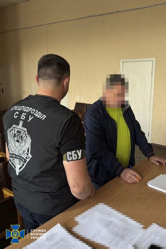 ������������ ��������� ��� �������� �� ������ ������ � ����� ����������