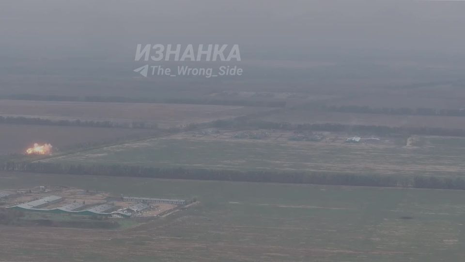 � ������ ��� ��. 1. ��������� ��� ��� � ������ �.�. ��������� ��� � ����������� ���-500 � ����