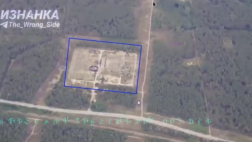 ������ ���������� ������� �������� ��� ����� ����� ����� ������ �� ��