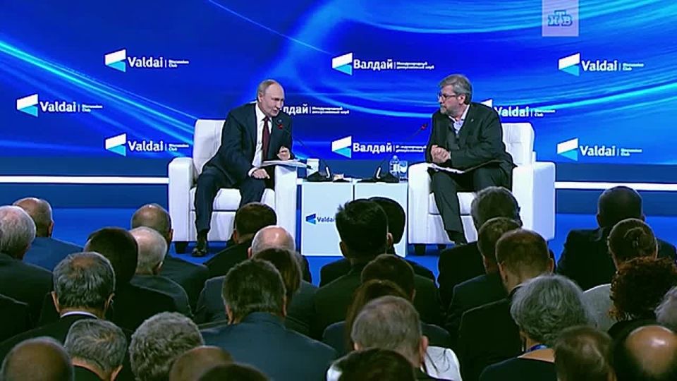 ��������� ������ � �������� �� ������ � �������������� �� ��: