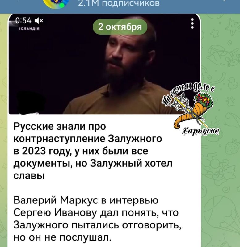 ��, �� ���� ��������... ����� ��������� ����... ������ � �������� �������� ��������� ������� �� �����. ��, ��� �� ������ ����