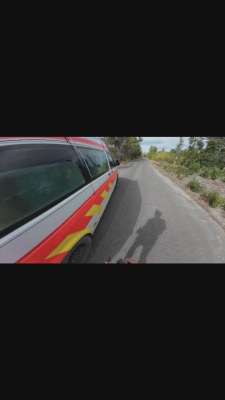 ��������� ����� �� ������� ������, 30.09.2025