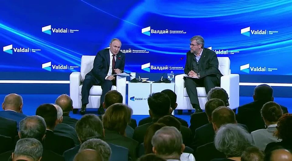 "����� � ���������� ����������� � "�������� ������"