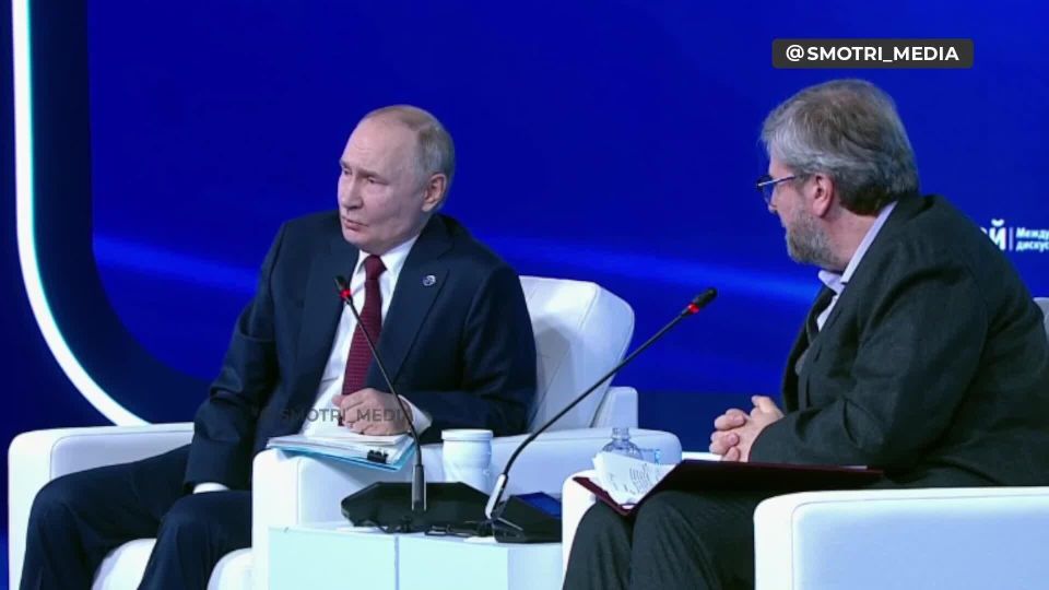 ����� ������� ���������� ������ ���������� �����