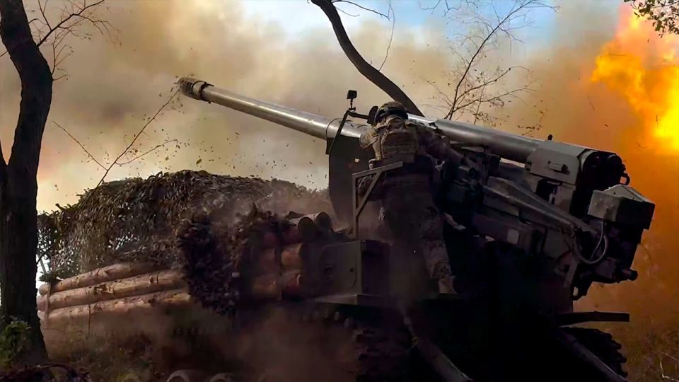 �������� ������� ������� �� ������� ��� �� ����������� �����������