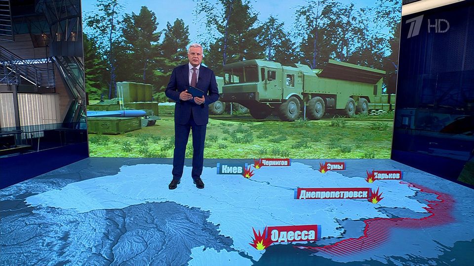 ���������� ����� ������� ������������� ����� ����������� ��������� ����������