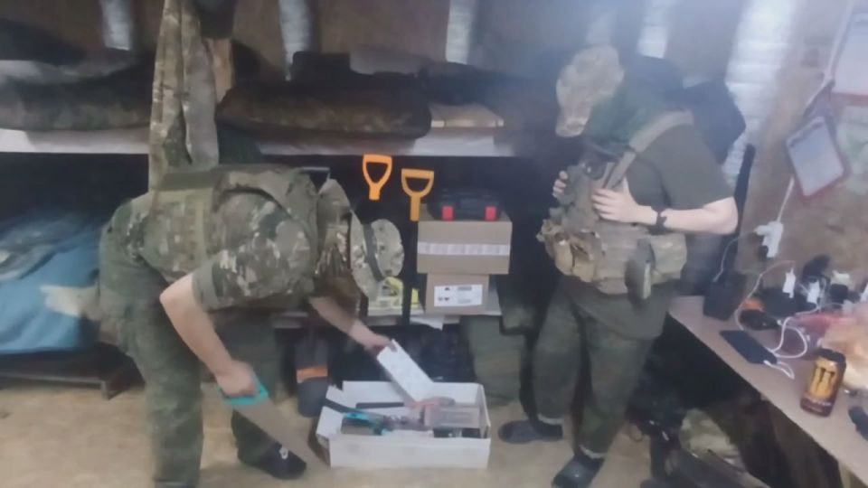 ��� ��������� ������ ���� "׸���� �����", ����������� �� ����������� �����������, ��� ��������� ����� ����������� �� ������� ������� ������� �� ������������� ������������ � ������������, ������� ������ ������ ���������...