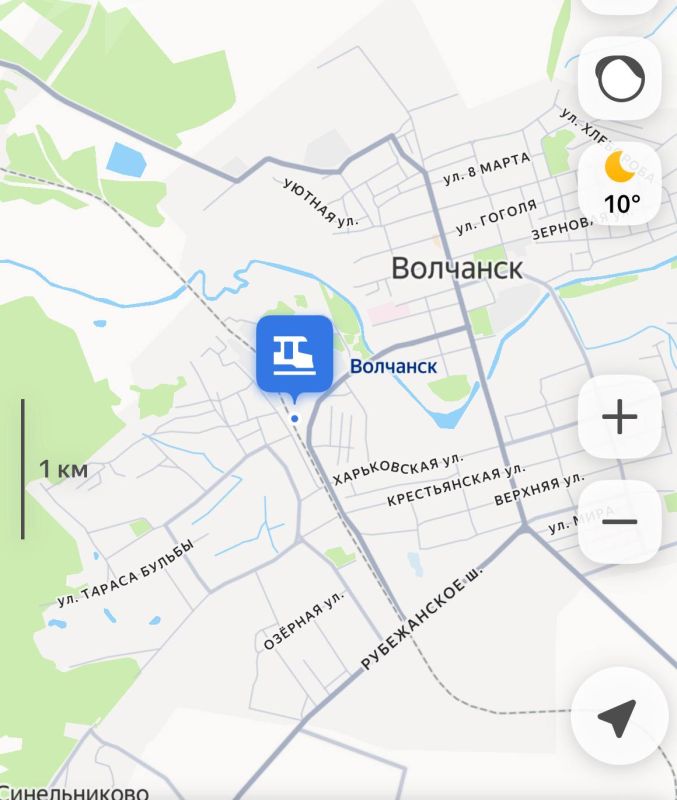 �� ����������� ��������� ���� ������ ������ ���������� ���������������� ������� � ��������� �� ������� ������