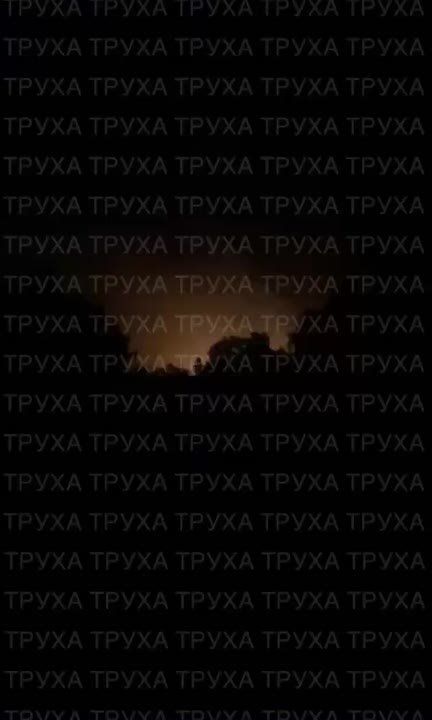 �������� ����� ����� � ������� ������� ������������� "������-2" � "������-3", �������� � �������������� ����� ���� "��������-�", � ����� ����������� ����� �-59/69 ���� �������� �� ����� � ���������� (�����), �����������...