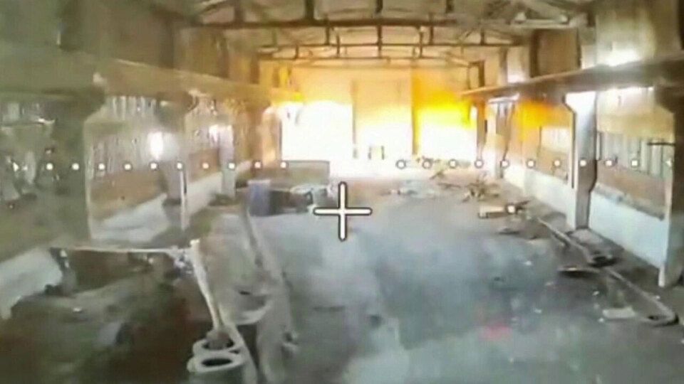 �� �� ������� ����� �� �������� ����������, �������������� ������ ���������� ����������� ���