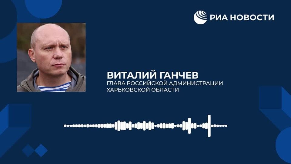 Целое подразделение мобилизованных боевиков ВСУ сдалось в плен в Купянске