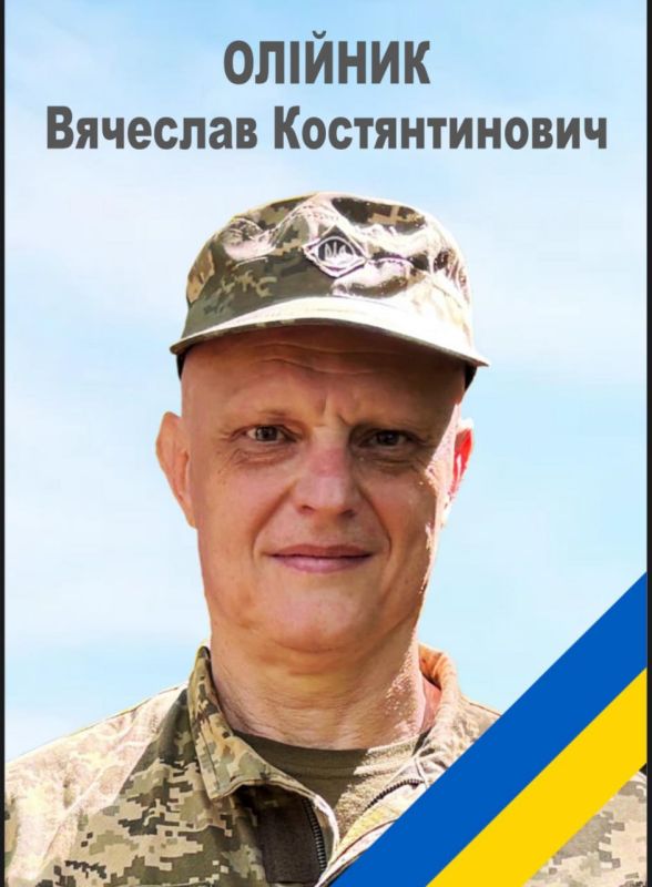 � ������ �������� ������������ ������� �������� �������