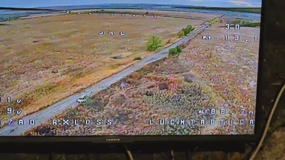 ����������� �������. ����� �������������� ��������� � ������� � ������������ ��������