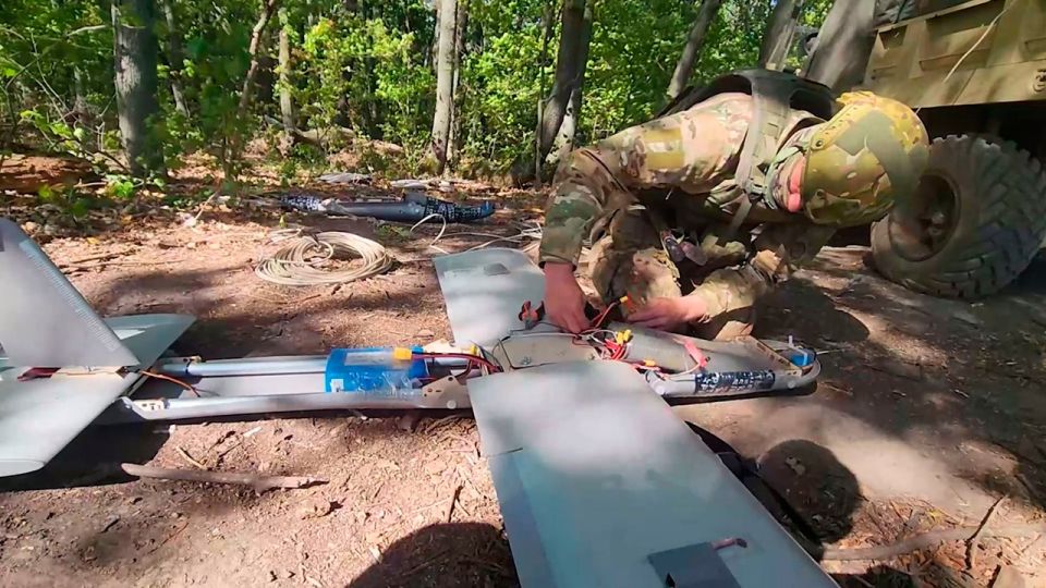 �������� �������-2� ��������� �� ����������� � ���� ������� ���