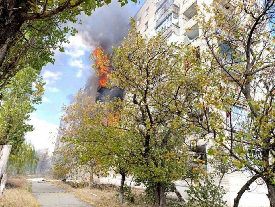 ���������� ��������� �����