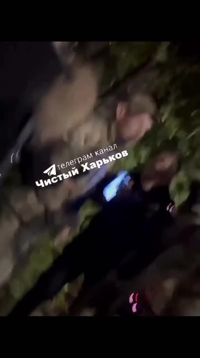 � �������� ������� �� ��������� ���������� ��������