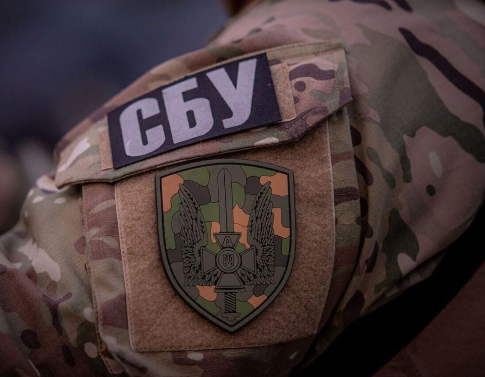 � ����������� ������� ��������� �������� ��� ������� �������� ���