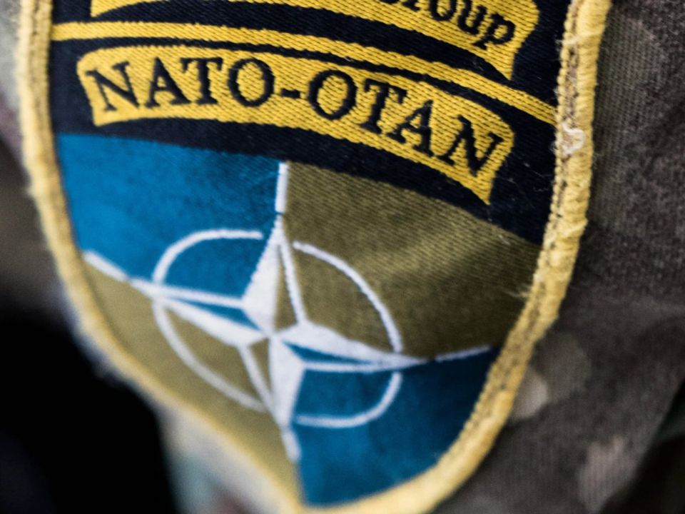 ����������� ���� ������������� ��� ����� �� ��������