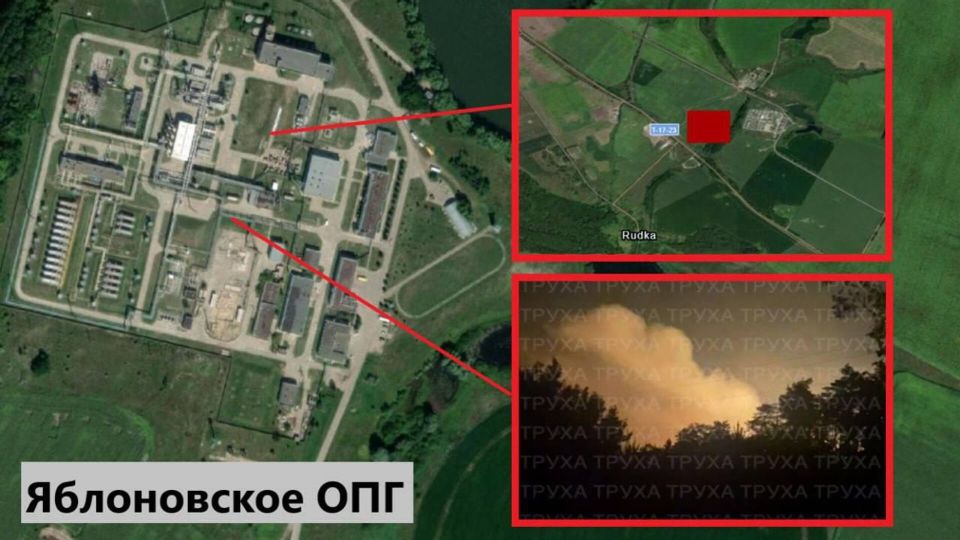 �� �� ���� ������� ��������������� �������-�������� ���� �� �������� �� �������