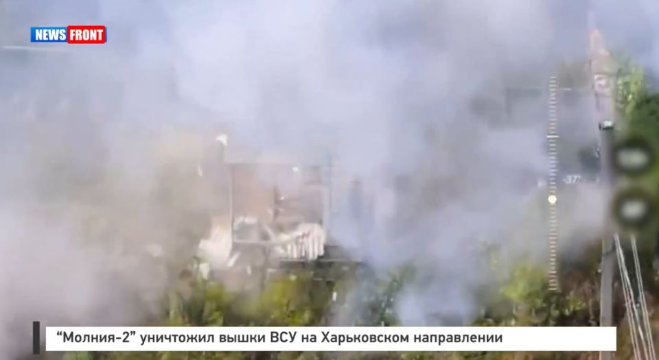 ������� ���� �������?2� ���������� ����� ��� �� ����������� �����������