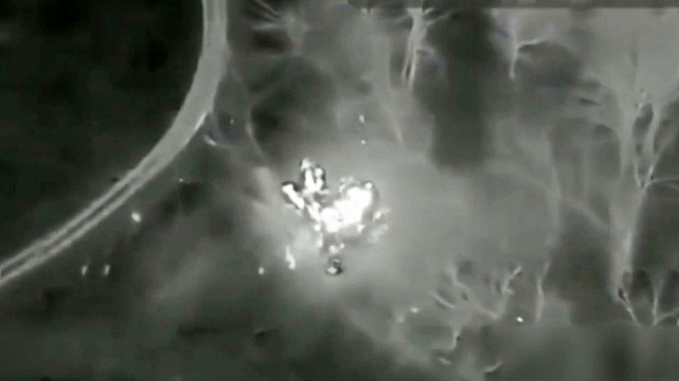 ���������� ����� ������� ����� �� ����� � ����������� ���