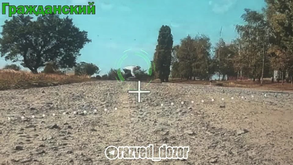 ��������� ������������ ������� ������ �� �� � ���