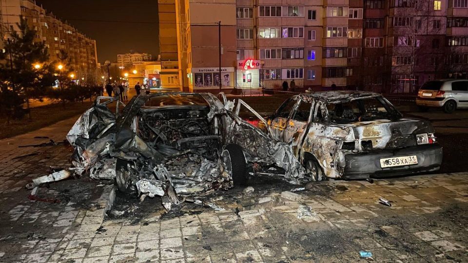 "����� �������� �� ��������� ��������": ������ �������, ��� ��� ������������ ����� ���������������