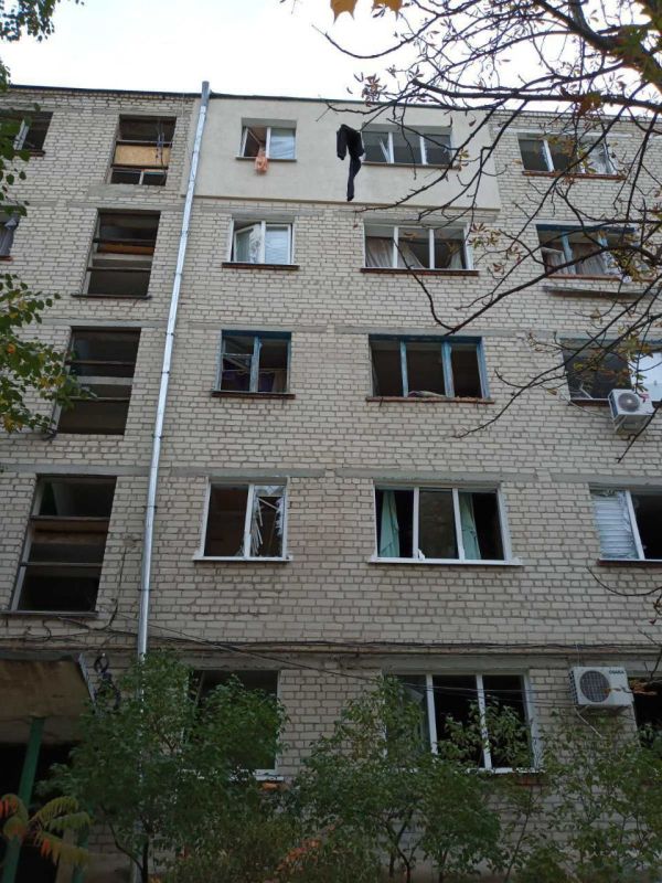 Ковшаровка Купянский район