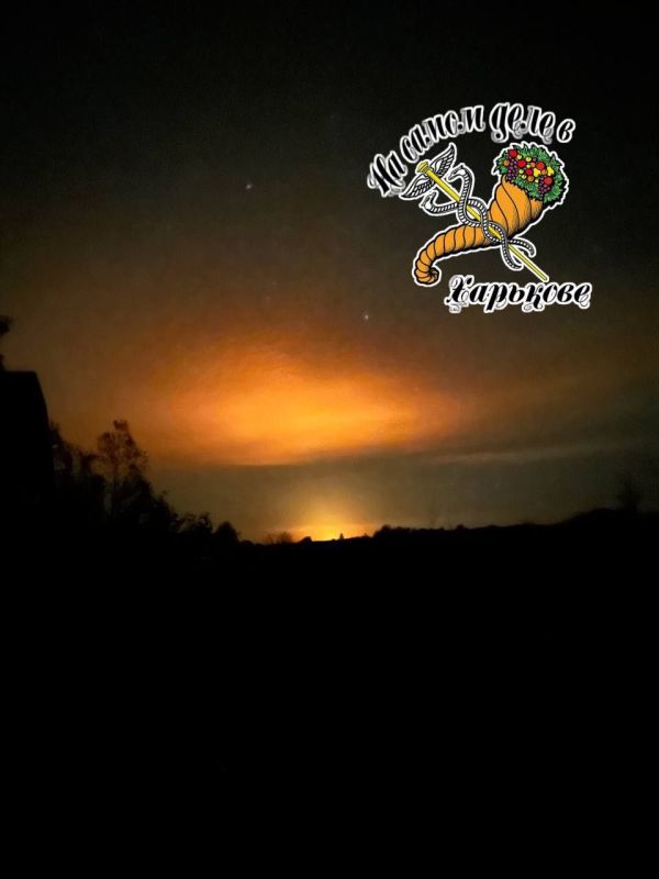 ������ �� ������ � ����������� ������� ���������� �� ����