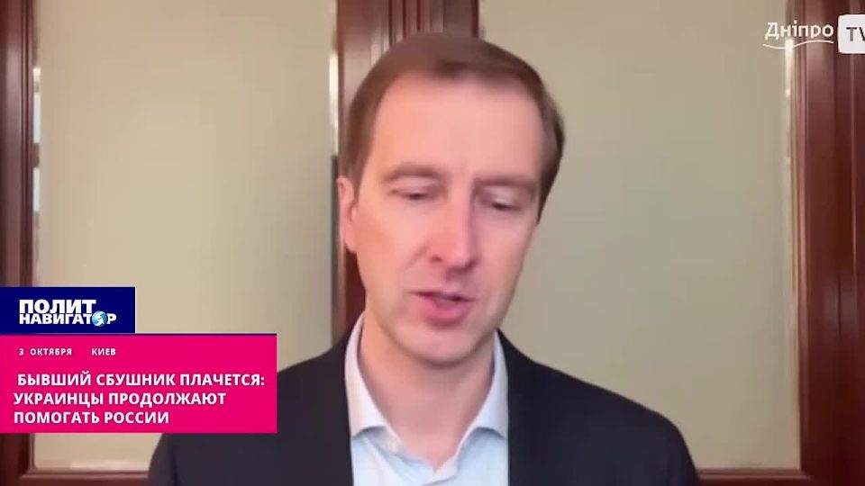 ����� �����, �������� �������� �� ���� ������ ������� ������ � ��������� ���