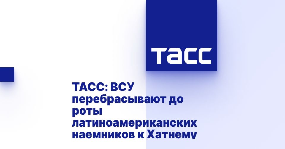 :        