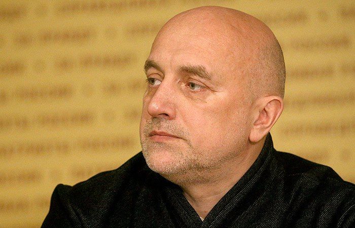 ���������� �������� ������ �������� � ������� ��������