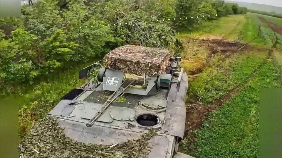 �� �� ������� ������������� ����� �� ����������� ��� � ������� ���������� �������