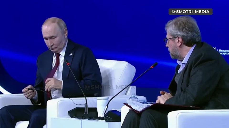 ��������� ������ �� "������":