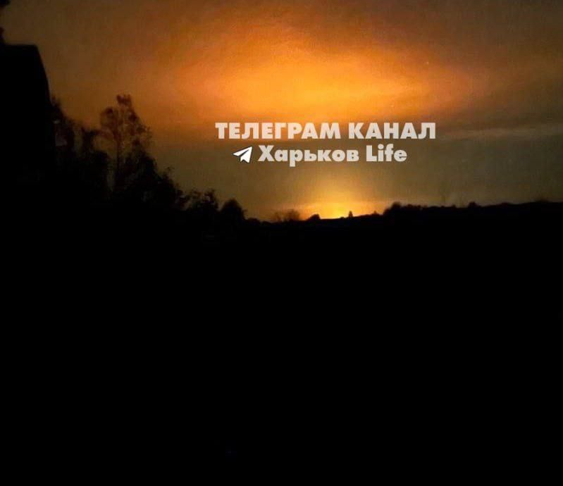 � ����������� ������� �� �� ������� ����� �� ������� �������������� ����������