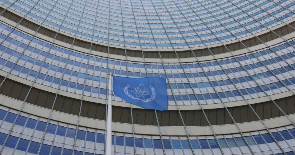 Жительница Шебекина обратилась в ООН после пыток ее отца в СБУ