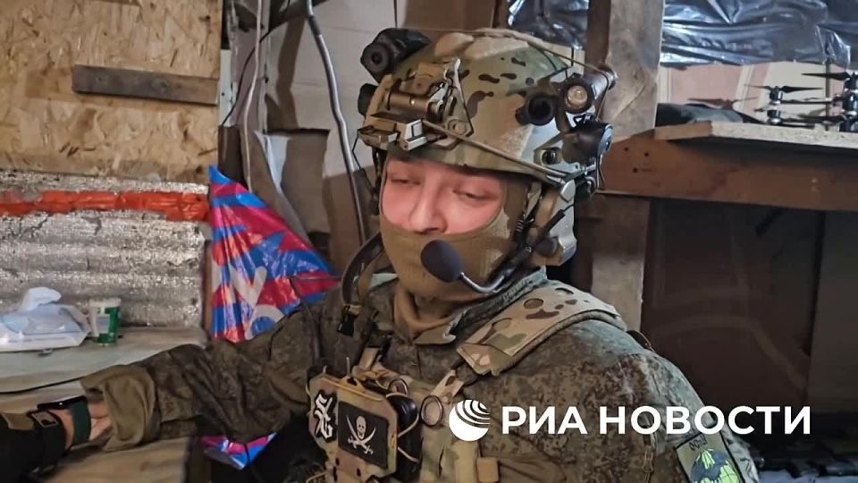 ��������� ���� ������ "�������" ����������� ����� "�����" ������� ���������� "������", ����� ����������� ����� � ������� ������ ��� � ����������� �������