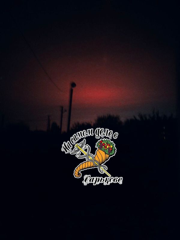 �� �� ����� ������� ����� �� ����� � ����������� �������