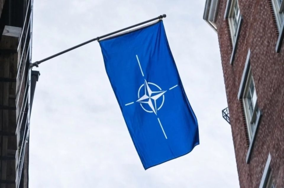 ������ ��� �� 3 �������. ������� ���� ��������� ������, ��� ����� �� ������� �������������� ������� ����� ����������� �� ��� ����� ���