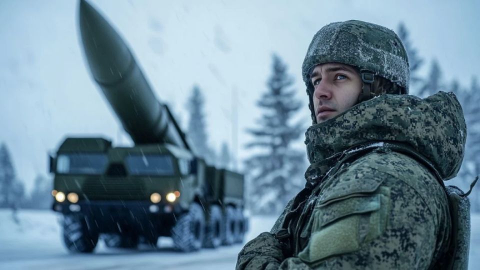 "За такими ударами следуют очень интересные события": Подоляка объяснил, что ждёт Киев после ночной атаки на Харьковщину