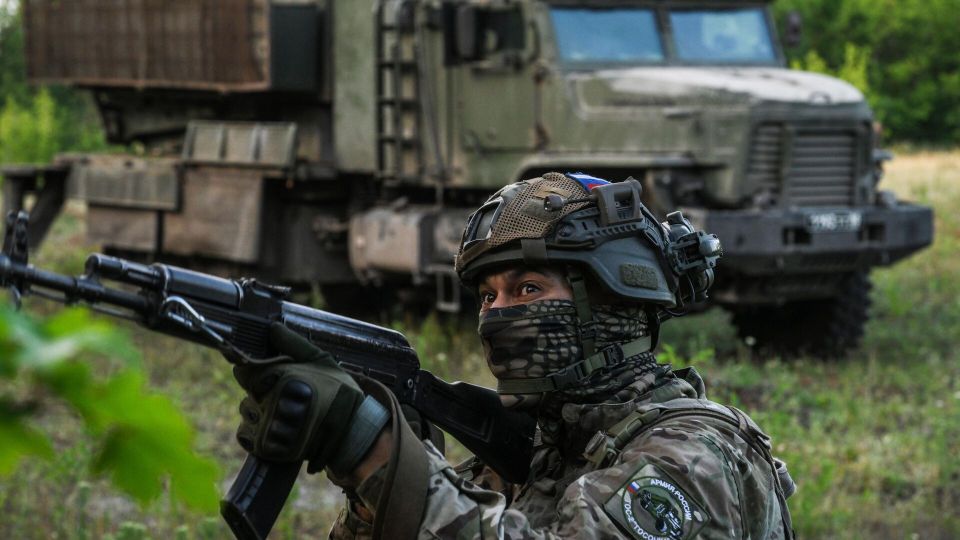 ����� �������� � �� ������� �����: ��������� ������ � ����������� �� �������� ���� ������� ���