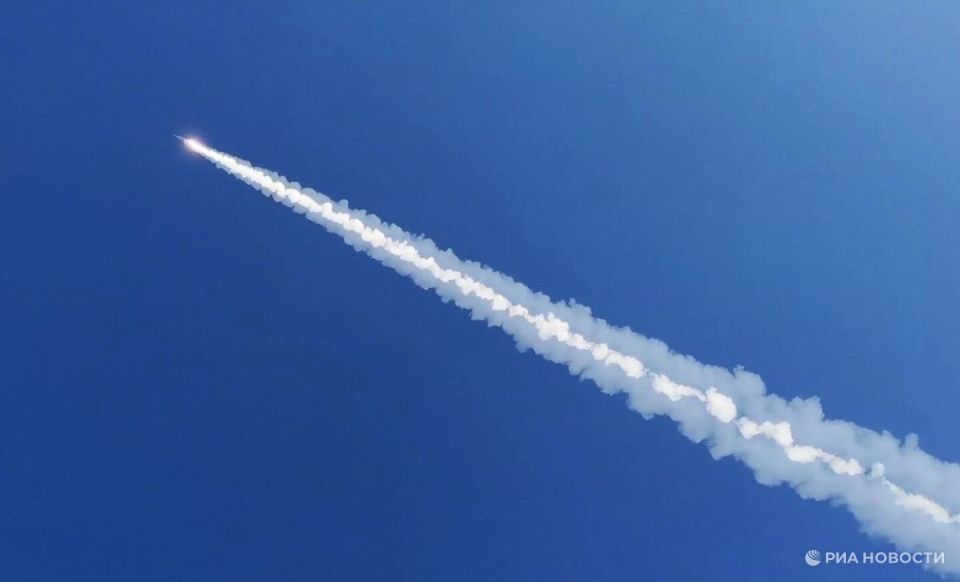 "��������" ������ � ���������� ����� �� ������� �������������� �������