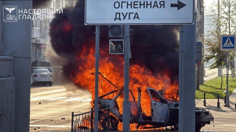 �������� �� ������ ������� � ����� �� ����������: ������ ������� �������� ���� ��������� ���������